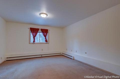 18820 S Kanaga Loop, Eagle River, AK 99577 photo 12