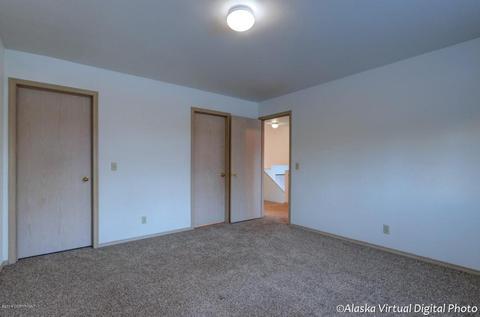 18820 S Kanaga Loop, Eagle River, AK 99577 photo 7