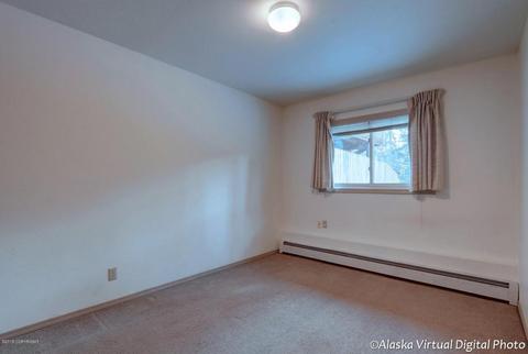 18820 S Kanaga Loop, Eagle River, AK 99577 photo 15