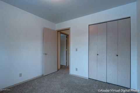 18820 S Kanaga Loop, Eagle River, AK 99577 photo 11