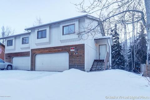18820 S Kanaga Loop, Eagle River, AK 99577 photo 1