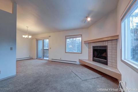 18820 S Kanaga Loop, Eagle River, AK 99577 photo 2