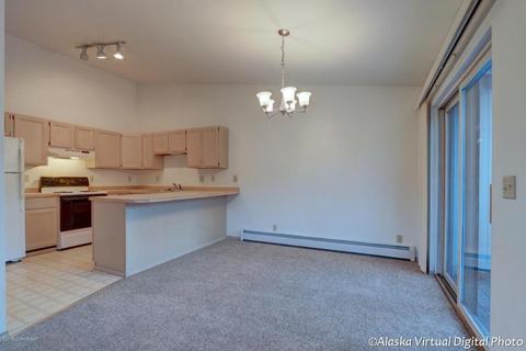 18820 S Kanaga Loop, Eagle River, AK 99577 photo 4