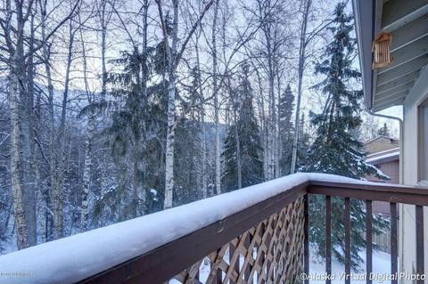 18820 S Kanaga Loop, Eagle River, AK 99577 photo 9