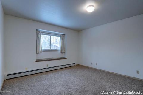 18820 S Kanaga Loop, Eagle River, AK 99577 photo 6