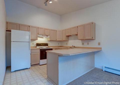18820 S Kanaga Loop, Eagle River, AK 99577 photo 5