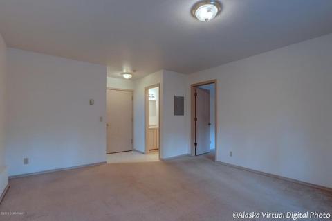 18820 S Kanaga Loop, Eagle River, AK 99577 photo 13