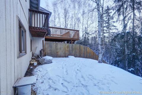 18820 S Kanaga Loop, Eagle River, AK 99577 photo 16