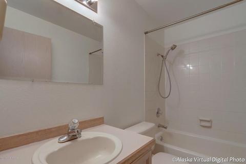 18820 S Kanaga Loop, Eagle River, AK 99577 photo 14