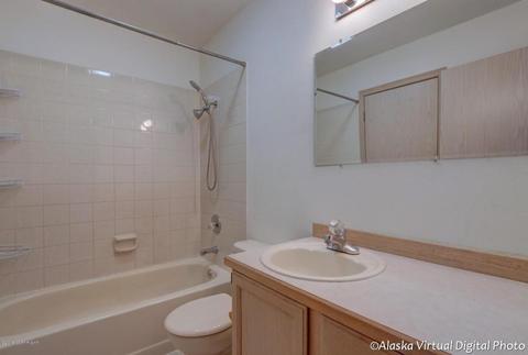 18820 S Kanaga Loop, Eagle River, AK 99577 photo 8
