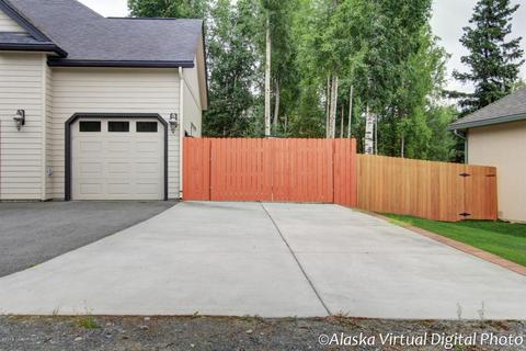 16914 Ludlow Cir, Eagle River, AK 99577 photo 3