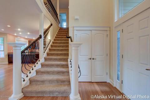 16914 Ludlow Cir, Eagle River, AK 99577 photo 9