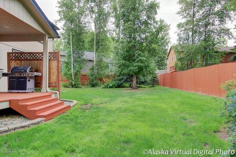 16914 Ludlow Cir, Eagle River, AK 99577 photo 41