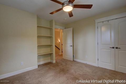16914 Ludlow Cir, Eagle River, AK 99577 photo 29
