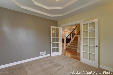 16914 Ludlow Cir, Eagle River, AK 99577 photo 8