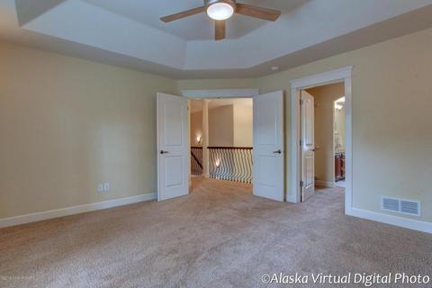 16914 Ludlow Cir, Eagle River, AK 99577 photo 22