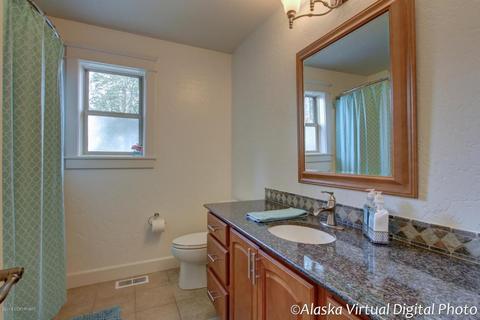 16914 Ludlow Cir, Eagle River, AK 99577 photo 30
