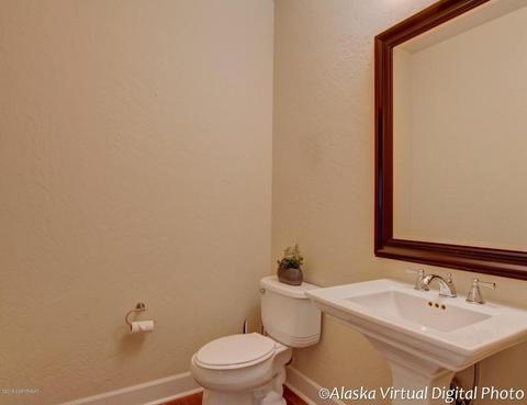 16914 Ludlow Cir, Eagle River, AK 99577 photo 18