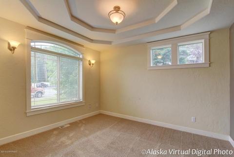 16914 Ludlow Cir, Eagle River, AK 99577 photo 7