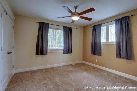 16914 Ludlow Cir, Eagle River, AK 99577 photo 28