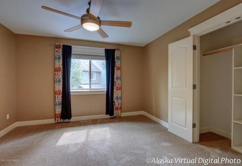 16914 Ludlow Cir, Eagle River, AK 99577 photo 27