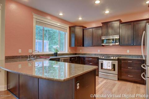 16914 Ludlow Cir, Eagle River, AK 99577 photo 14