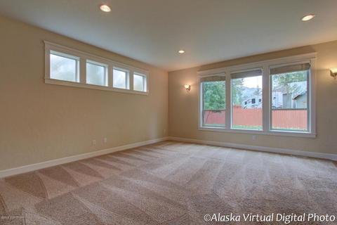 16914 Ludlow Cir, Eagle River, AK 99577 photo 10