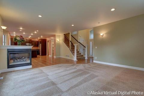 16914 Ludlow Cir, Eagle River, AK 99577 photo 11