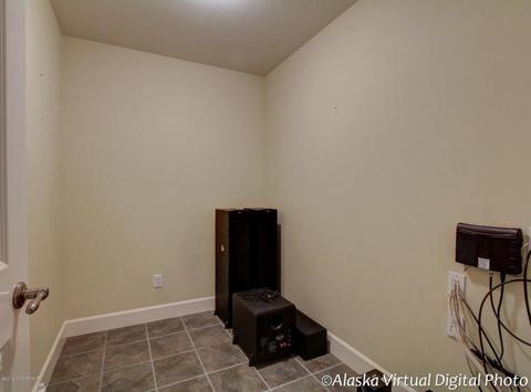 16914 Ludlow Cir, Eagle River, AK 99577 photo 33