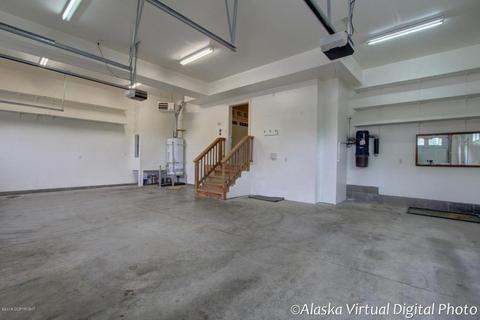 16914 Ludlow Cir, Eagle River, AK 99577 photo 36