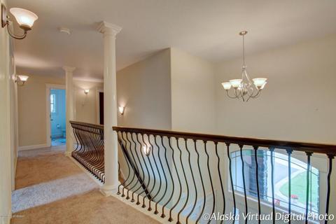 16914 Ludlow Cir, Eagle River, AK 99577 photo 26
