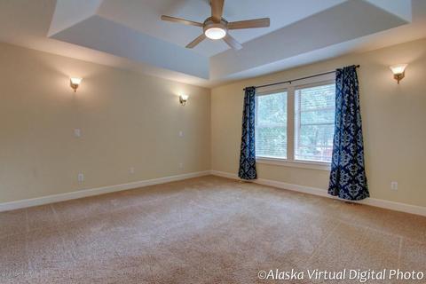 16914 Ludlow Cir, Eagle River, AK 99577 photo 21