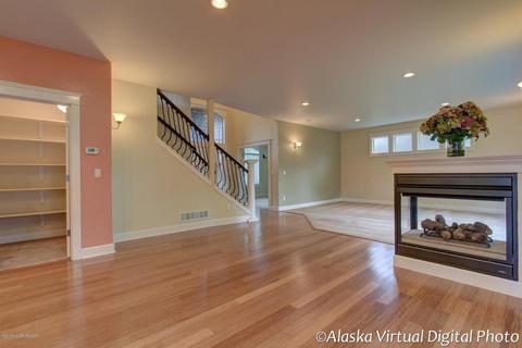16914 Ludlow Cir, Eagle River, AK 99577 photo 13