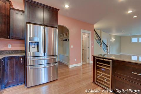 16914 Ludlow Cir, Eagle River, AK 99577 photo 17
