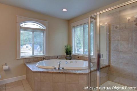 16914 Ludlow Cir, Eagle River, AK 99577 photo 25