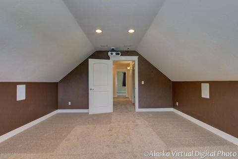16914 Ludlow Cir, Eagle River, AK 99577 photo 32