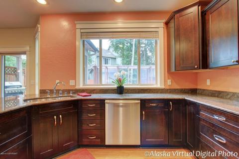 16914 Ludlow Cir, Eagle River, AK 99577 photo 15