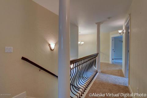 16914 Ludlow Cir, Eagle River, AK 99577 photo 20
