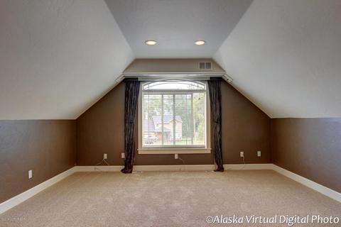 16914 Ludlow Cir, Eagle River, AK 99577 photo 31