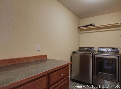 16914 Ludlow Cir, Eagle River, AK 99577 photo 34