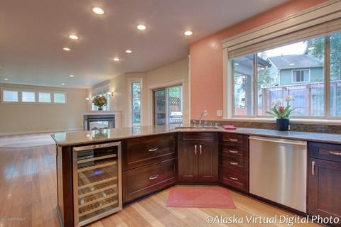 16914 Ludlow Cir, Eagle River, AK 99577 photo 16
