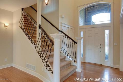 16914 Ludlow Cir, Eagle River, AK 99577 photo 6