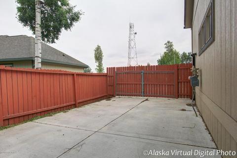 16914 Ludlow Cir, Eagle River, AK 99577 photo 39