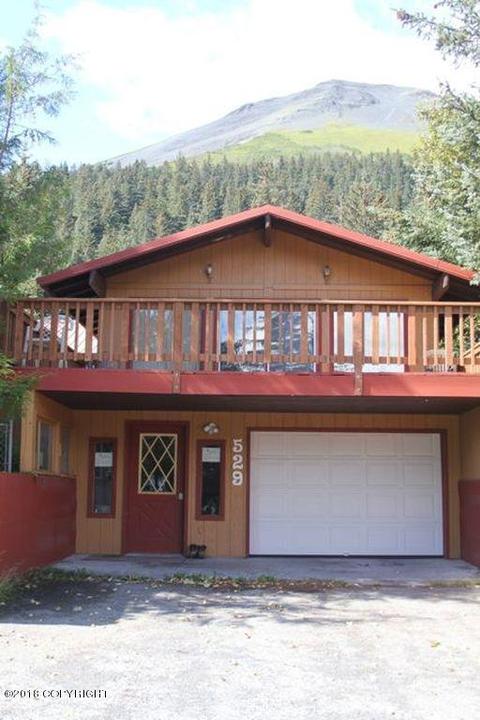 529 2nd Ave, Seward, AK 99664 photo 1