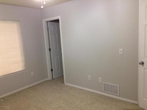 6237 E Tudor Rd # 13, Anchorage, AK 99507 photo 7