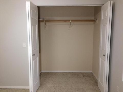 6237 E Tudor Rd # 13, Anchorage, AK 99507 photo 13