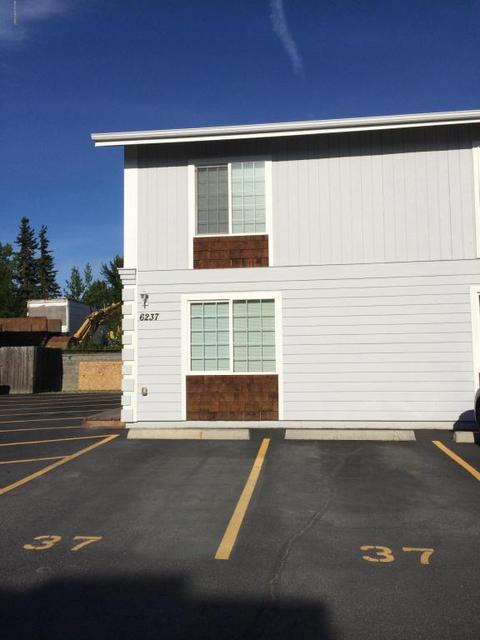 6237 E Tudor Rd # 13, Anchorage, AK 99507 photo 1
