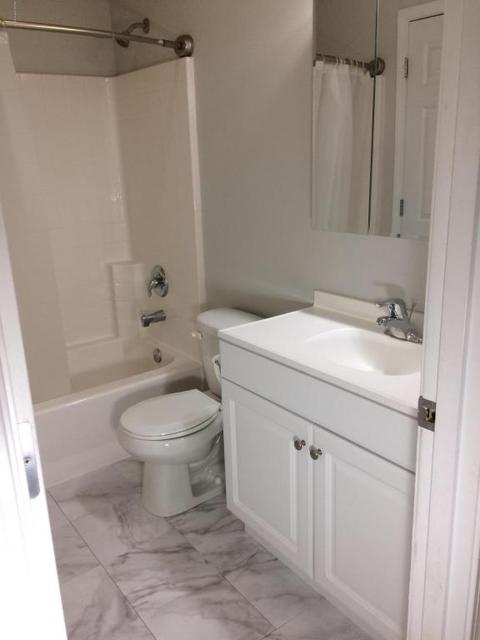 6237 E Tudor Rd # 13, Anchorage, AK 99507 photo 11