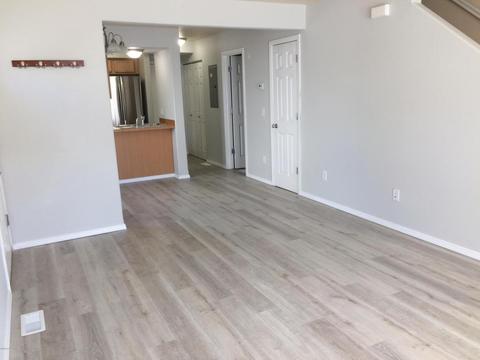 6237 E Tudor Rd # 13, Anchorage, AK 99507 photo 4