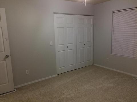 6237 E Tudor Rd # 13, Anchorage, AK 99507 photo 8